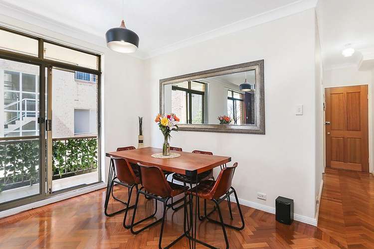Fifth view of Homely apartment listing, 2/41 Francis Street, Bondi Beach NSW 2026