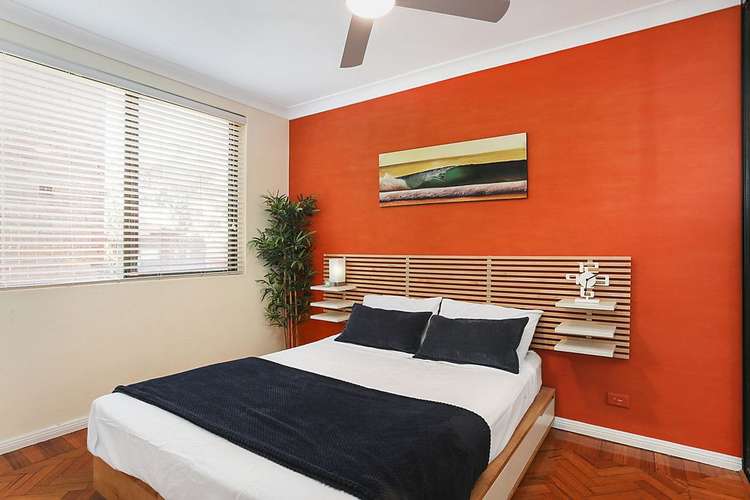 Sixth view of Homely apartment listing, 2/41 Francis Street, Bondi Beach NSW 2026