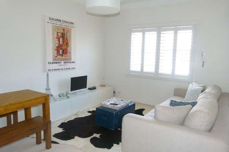 Main view of Homely apartment listing, 7/95 Ebley Street, Bondi Junction NSW 2022