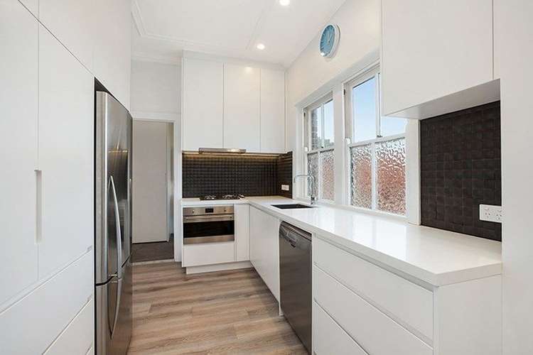Second view of Homely apartment listing, 7/95 Ebley Street, Bondi Junction NSW 2022