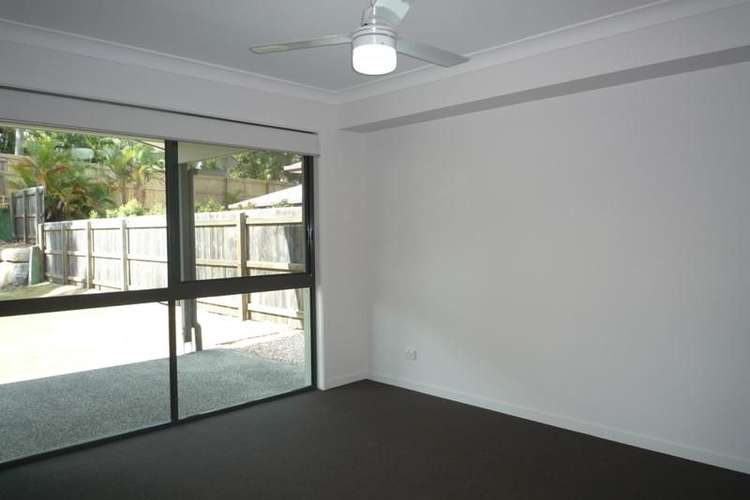 Fifth view of Homely house listing, Lot 18, 21 Woodhaven Place, Mitchelton QLD 4053