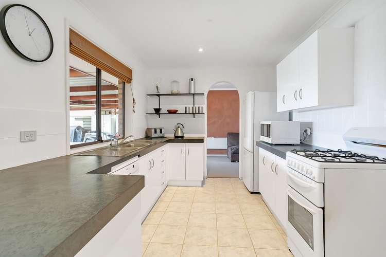Second view of Homely house listing, 26 Jaimey Grove, Aberfoyle Park SA 5159