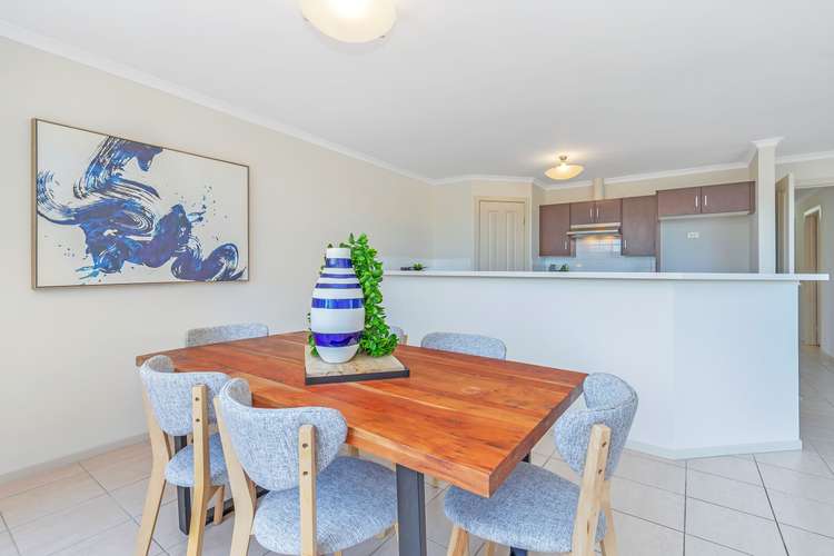 Fourth view of Homely house listing, 3 Galleon Close, Blakeview SA 5114