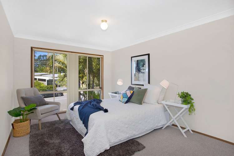 Fifth view of Homely house listing, 9 Kingsford Smith Drive, Berkeley Vale NSW 2261