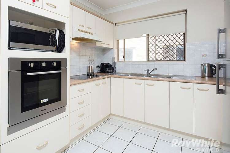 Second view of Homely unit listing, 7/81 Eton Street, Nundah QLD 4012