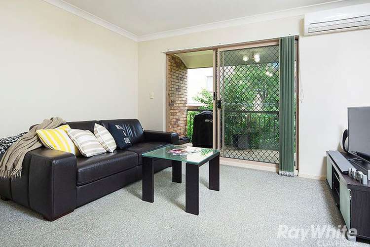 Fourth view of Homely unit listing, 7/81 Eton Street, Nundah QLD 4012