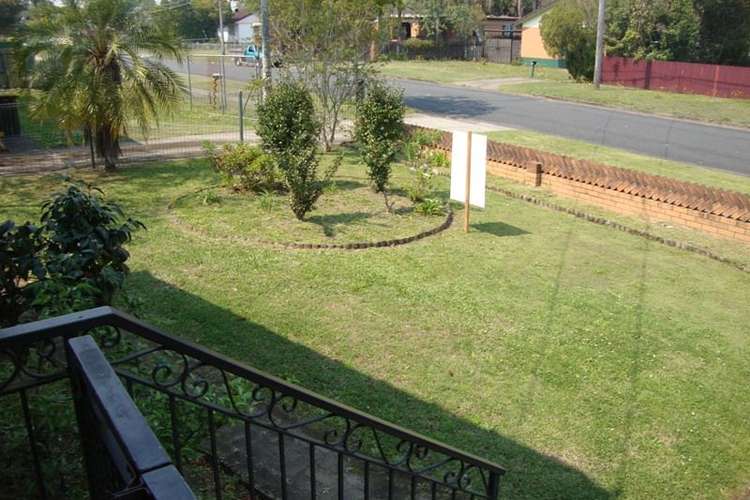 Third view of Homely house listing, 57 Chardean Street, Acacia Ridge QLD 4110