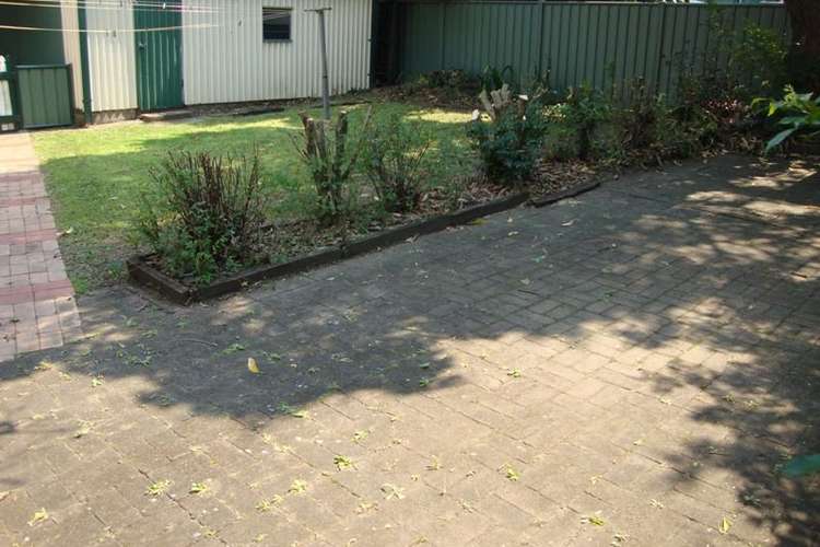 Fourth view of Homely house listing, 57 Chardean Street, Acacia Ridge QLD 4110