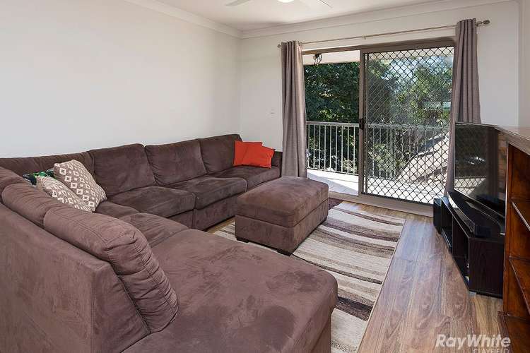 Fourth view of Homely unit listing, 11/31 Collins Street, Clayfield QLD 4011