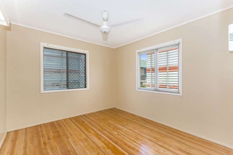 Sixth view of Homely house listing, 7 Beatrice Street, Aitkenvale QLD 4814