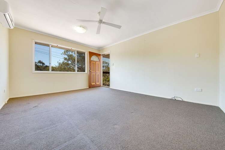 Second view of Homely house listing, 26 Squire Street, Toolooa QLD 4680