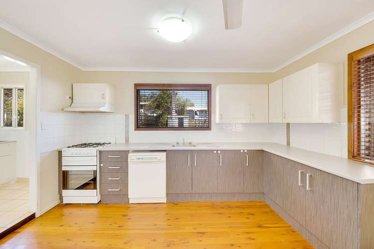 Third view of Homely house listing, 26 Squire Street, Toolooa QLD 4680