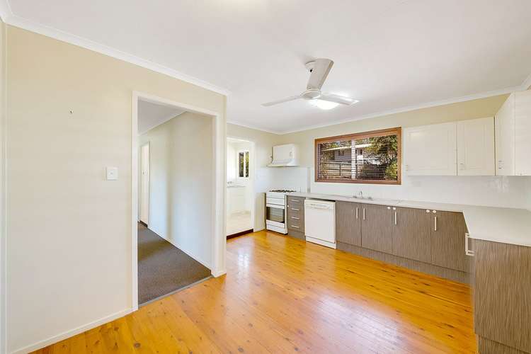 Fourth view of Homely house listing, 26 Squire Street, Toolooa QLD 4680