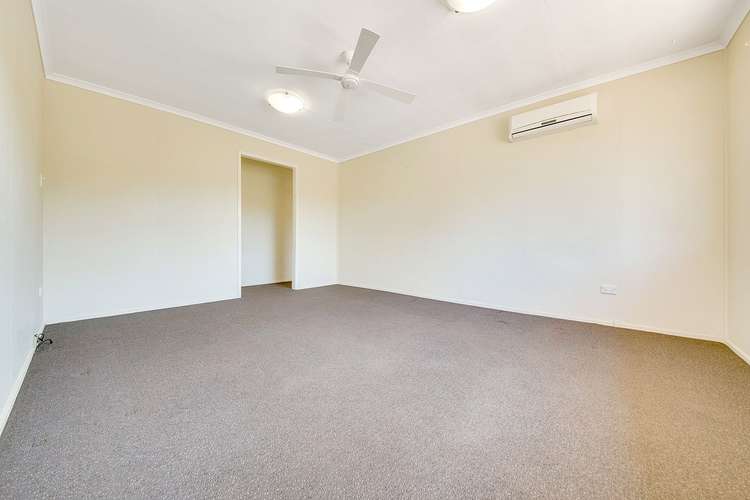 Fifth view of Homely house listing, 26 Squire Street, Toolooa QLD 4680
