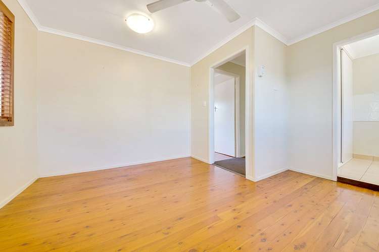 Sixth view of Homely house listing, 26 Squire Street, Toolooa QLD 4680