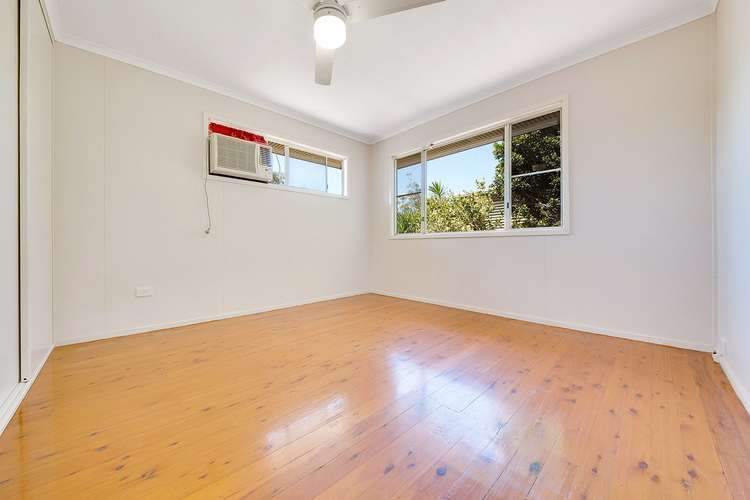 Seventh view of Homely house listing, 26 Squire Street, Toolooa QLD 4680