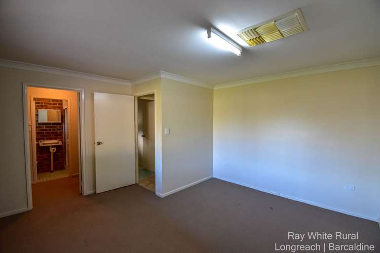 Seventh view of Homely house listing, 20 Bauhinia Street, Barcaldine QLD 4725