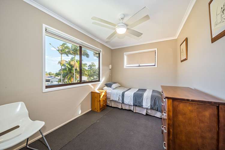 Third view of Homely house listing, 13 Hazell Avenue, Banksia Beach QLD 4507