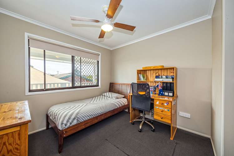 Fourth view of Homely house listing, 13 Hazell Avenue, Banksia Beach QLD 4507