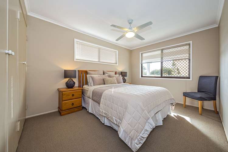 Fifth view of Homely house listing, 13 Hazell Avenue, Banksia Beach QLD 4507