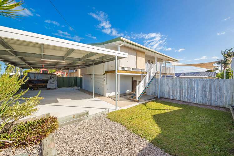 Seventh view of Homely house listing, 13 Hazell Avenue, Banksia Beach QLD 4507