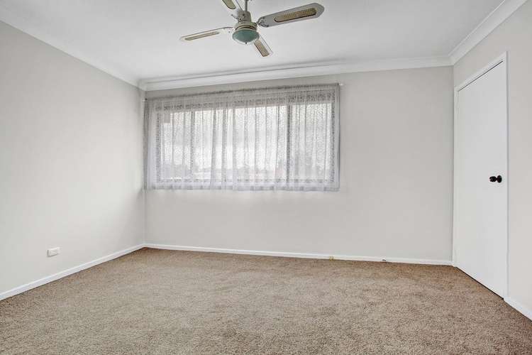 Fifth view of Homely unit listing, 5/79-81 Lawes Street, East Maitland NSW 2323