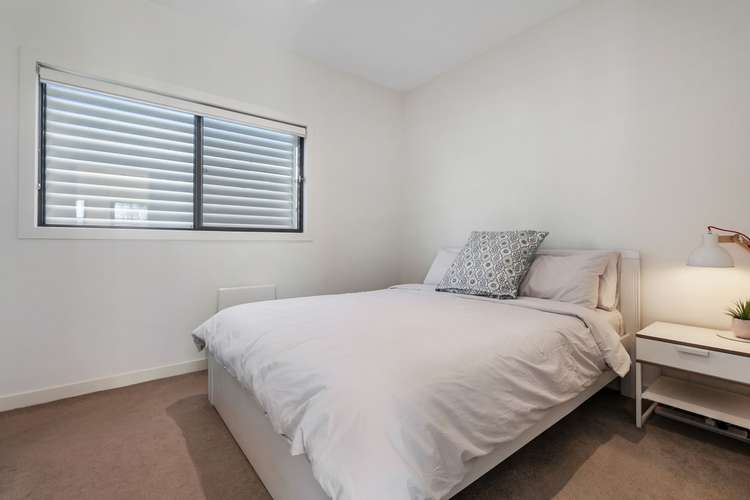 Sixth view of Homely townhouse listing, 11/11-13 Ashley Street, Reservoir VIC 3073