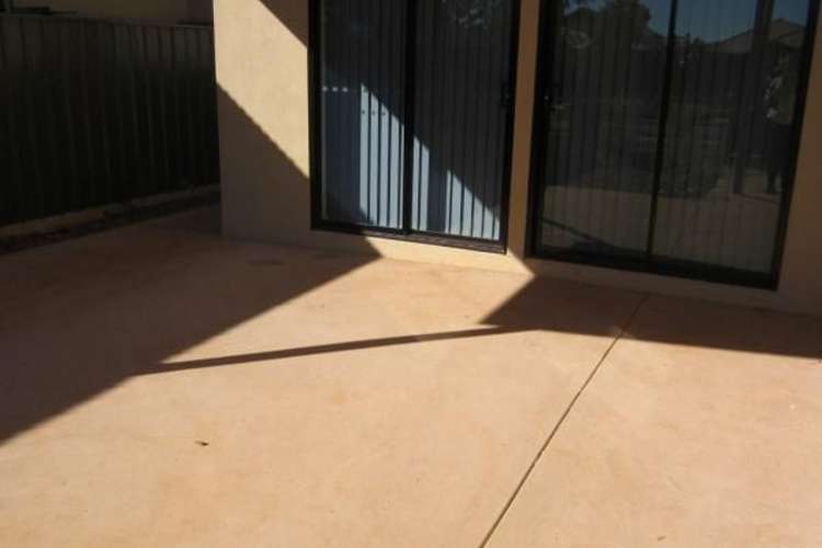 Fourth view of Homely house listing, 27 Euro Boulevard, Baynton WA 6714