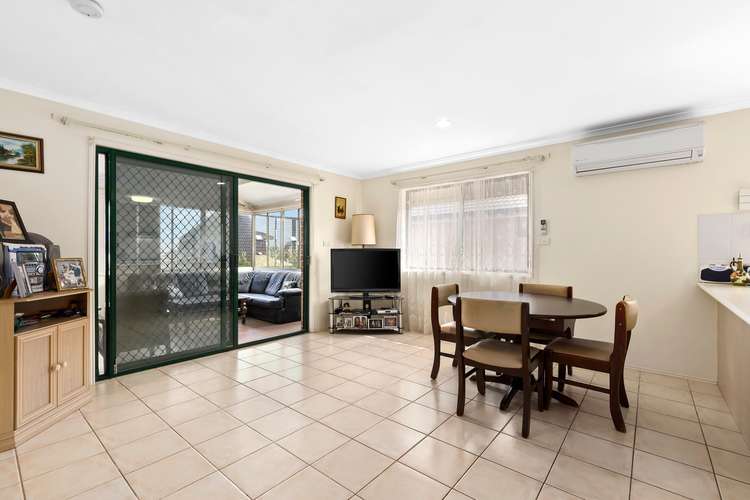 Third view of Homely house listing, 7 Hartley Link, Endeavour Hills VIC 3802
