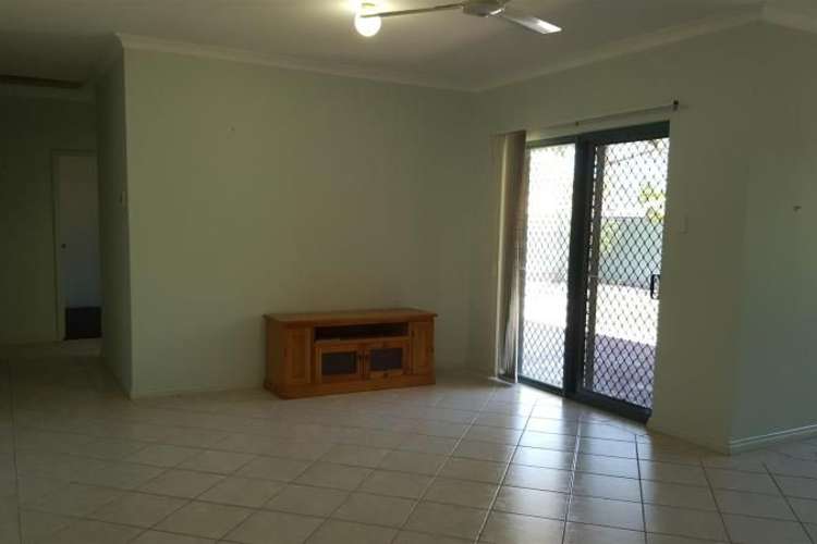 Third view of Homely house listing, 4 Fabling Court, Baynton WA 6714