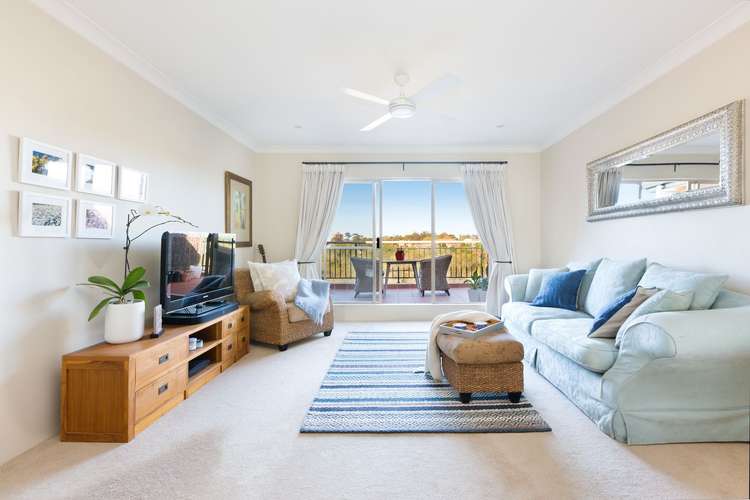 Main view of Homely apartment listing, 49/2A Palmer Street, Naremburn NSW 2065