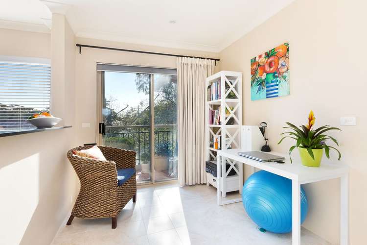 Fourth view of Homely apartment listing, 49/2A Palmer Street, Naremburn NSW 2065