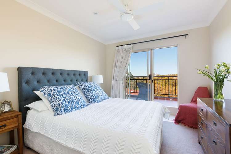Fifth view of Homely apartment listing, 49/2A Palmer Street, Naremburn NSW 2065