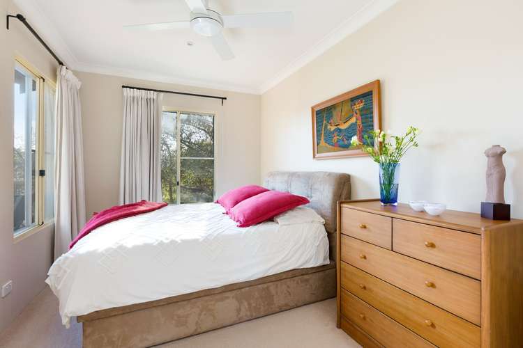 Sixth view of Homely apartment listing, 49/2A Palmer Street, Naremburn NSW 2065