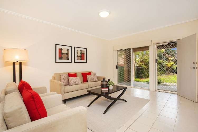 Main view of Homely other listing, 25a Honiton Avenue, Carlingford NSW 2118