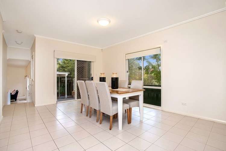 Third view of Homely other listing, 25a Honiton Avenue, Carlingford NSW 2118