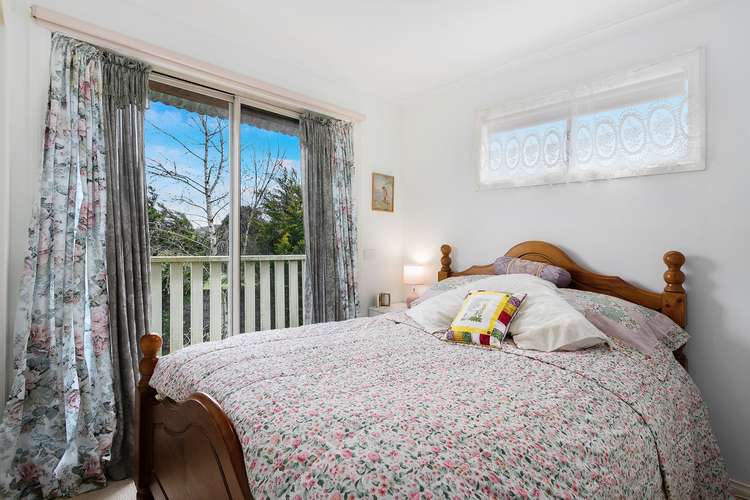 Fourth view of Homely house listing, 6 Nayook- Powelltown Road, Neerim Junction VIC 3832