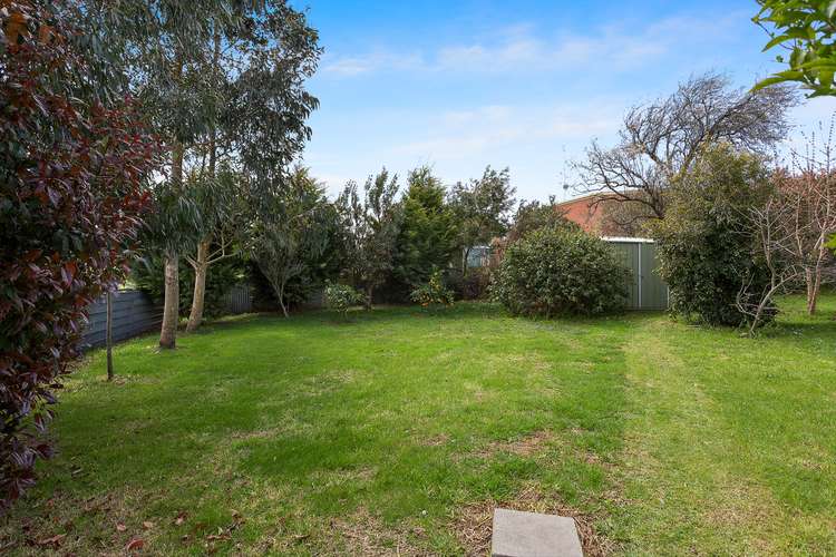 Seventh view of Homely house listing, 6 Nayook- Powelltown Road, Neerim Junction VIC 3832