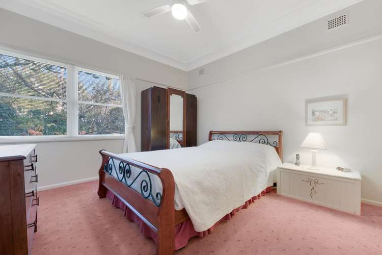 Sixth view of Homely house listing, 40 Austin Avenue, Campbelltown NSW 2560