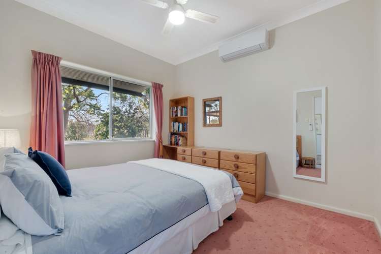 Seventh view of Homely house listing, 40 Austin Avenue, Campbelltown NSW 2560