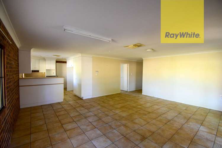 Second view of Homely house listing, 20 Bauhinia Street, Barcaldine QLD 4725