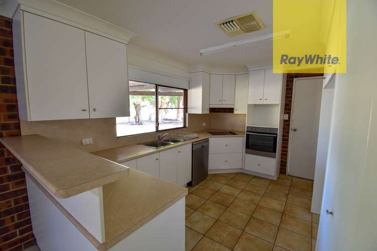 Third view of Homely house listing, 20 Bauhinia Street, Barcaldine QLD 4725
