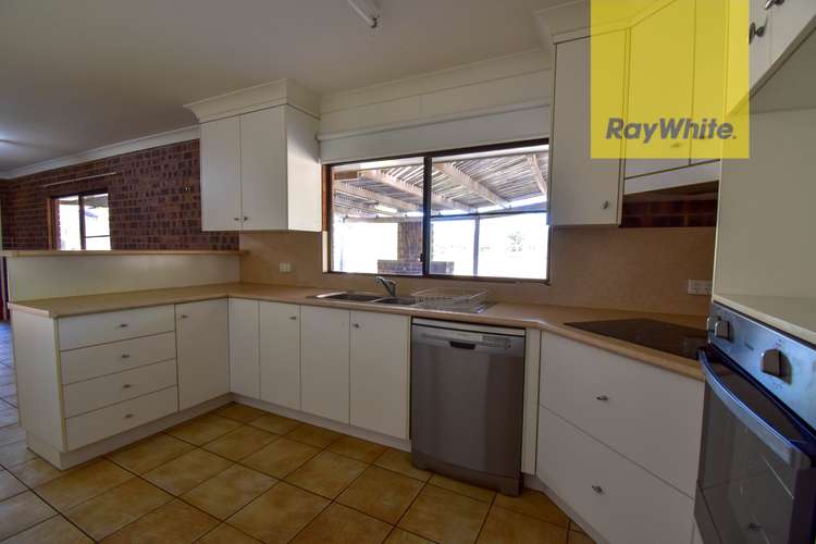 Fourth view of Homely house listing, 20 Bauhinia Street, Barcaldine QLD 4725