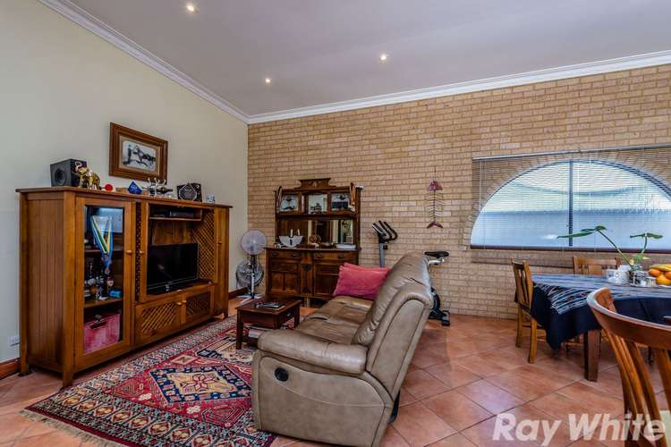 Fifth view of Homely house listing, 138 Shenton Street, Beachlands WA 6530