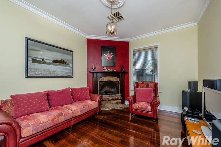 Sixth view of Homely house listing, 138 Shenton Street, Beachlands WA 6530