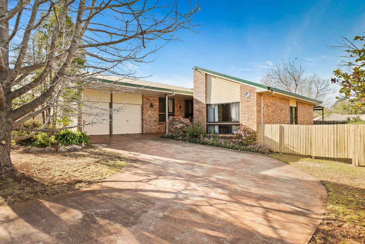 Main view of Homely house listing, 5 Karyn Street, Centenary Heights QLD 4350