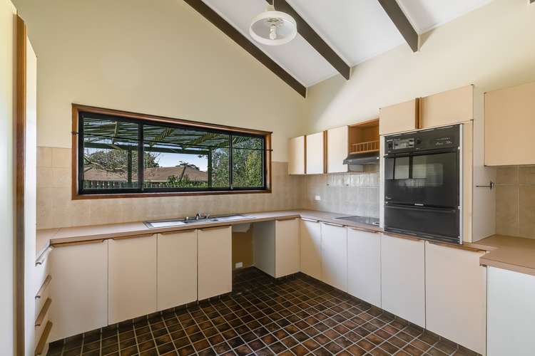 Fourth view of Homely house listing, 5 Karyn Street, Centenary Heights QLD 4350
