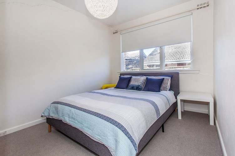 Third view of Homely apartment listing, 4/34 Weir Street, Balwyn VIC 3103