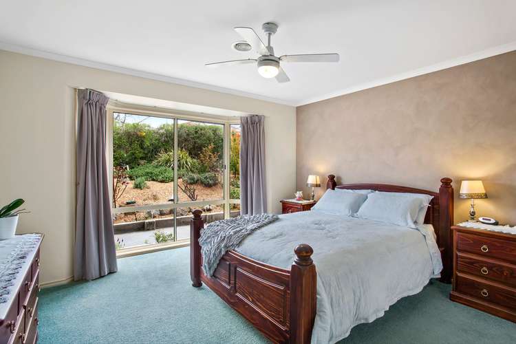 Third view of Homely house listing, 38 Corella Drive, Whittlesea VIC 3757