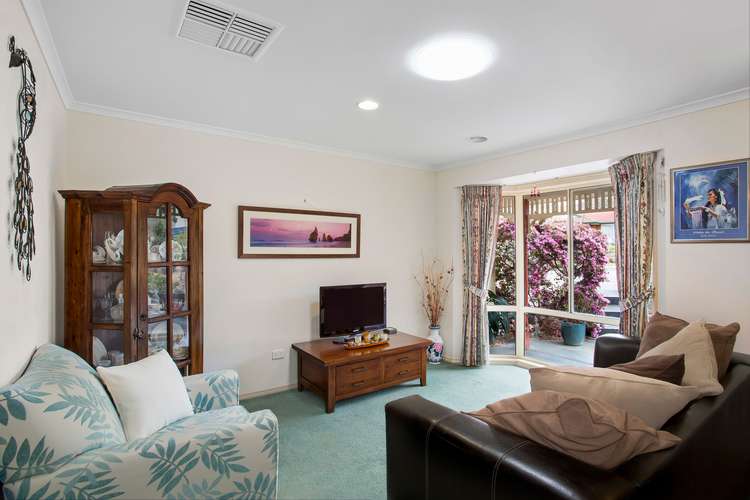 Fifth view of Homely house listing, 38 Corella Drive, Whittlesea VIC 3757